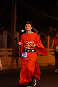 BIB: 
                            <button type="button" onclick="openModal(24346654)" class="btn btn-primary btn-sm float-right btn-popup" data-toggle="modal" data-target=".modal-high-quality">
                        <i class="fas fa-shopping-cart"></i> Add to Cart
                    </button>
                                            <button type="button" onclick="isThisMe(24346654, true)" class="btn btn-success btn-sm float-right btn-popup btn-isme hidden" data-toggle="tooltip" data-placement="bottom" title="นี่คือรูปของคุณใช่ไหม คลิกที่นี่เพื่อเอาเข้าอัลบั้ม">
                        <i class="fas fa-plus"></i> Add to album
                    </button>
                    <button type="button" onclick="isThisMe(24346654, false)" class="btn btn-warning btn-sm float-right btn-popup btn-isnotme hidden">
                        <i class="fas fa-ban"></i> Remove from album
                    </button>